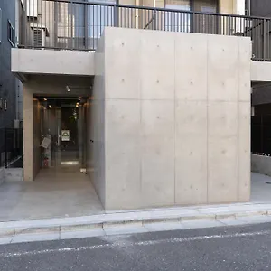 Kisetsu Omori Ii Tokyo
